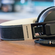 Illustration for article titled Sennheiser Takes a Crack at Beats With Beefy Urbanite Headphones